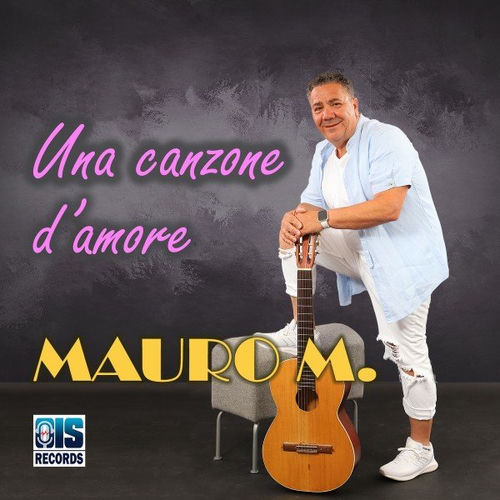 Cover von Mauro M.
