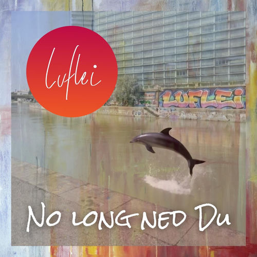 Cover von Luflei 