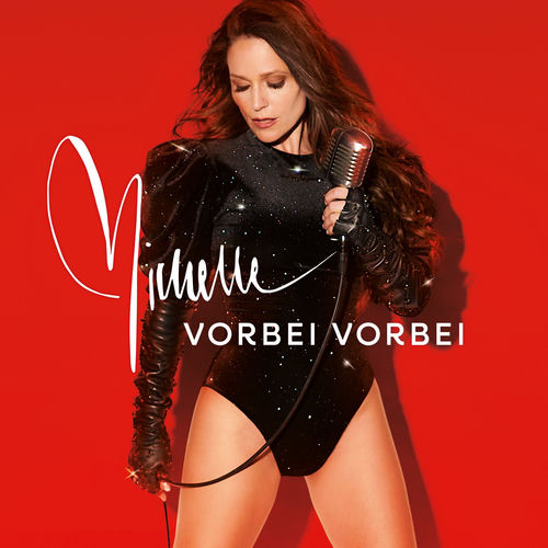 Cover von Michelle