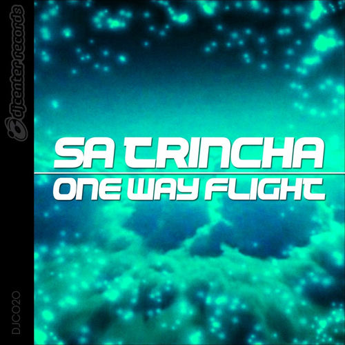 Cover von Sa Trincha