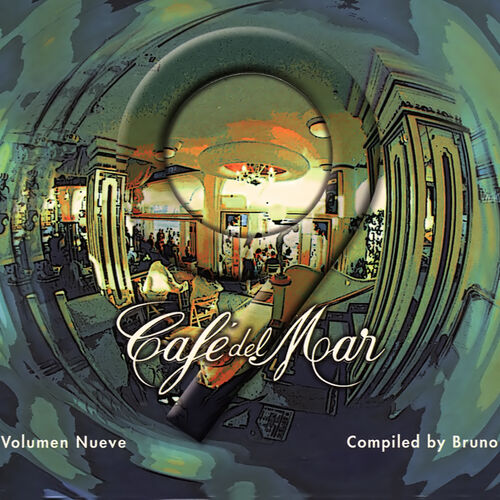 Cover von Lovers Lane