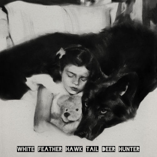 Cover von Lana Del Rey