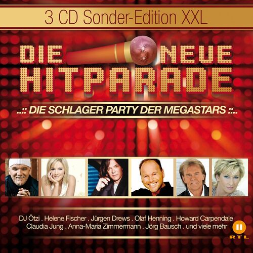 Cover von Drews, Jürgen