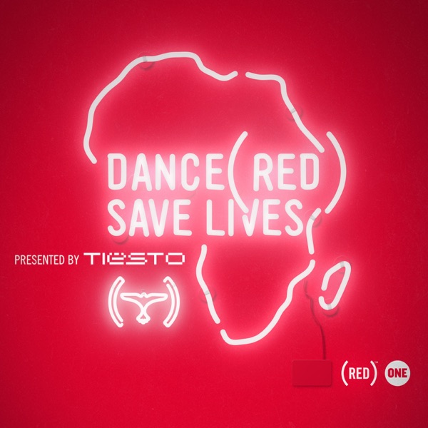 Cover von Quintino & MOTI