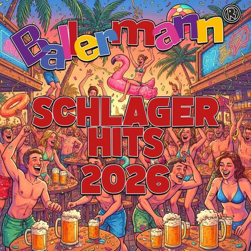 Cover von Andrea Sandvoss