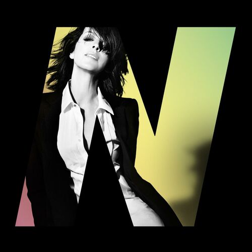 Cover von Nena
