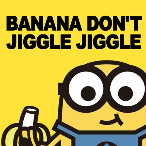 Cover von The Minions