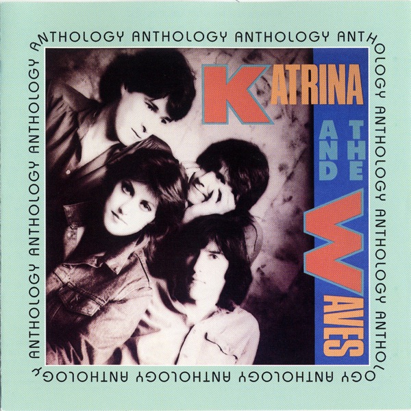 Cover von 80er