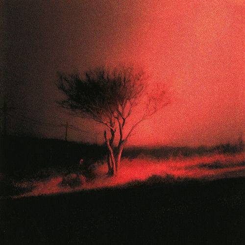 Cover von Joji