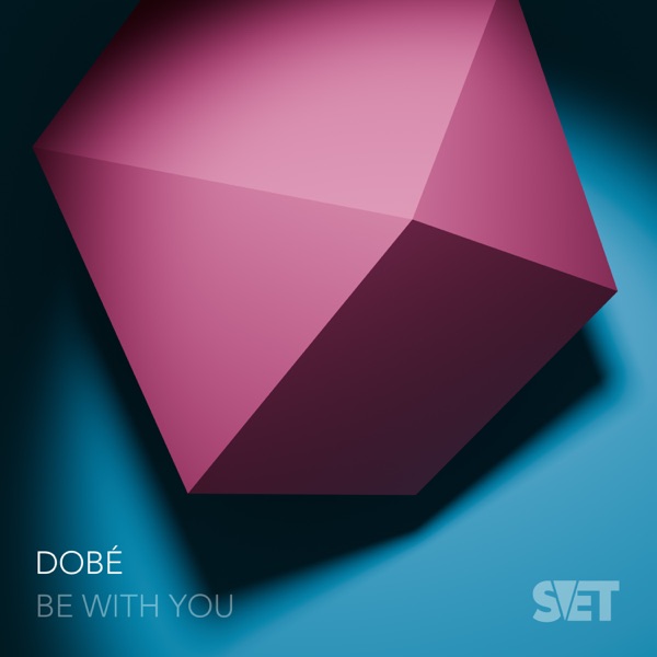 Cover von DOBé