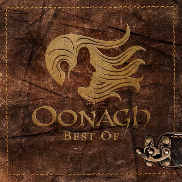 Cover von Oonagh vs. Safri Duo
