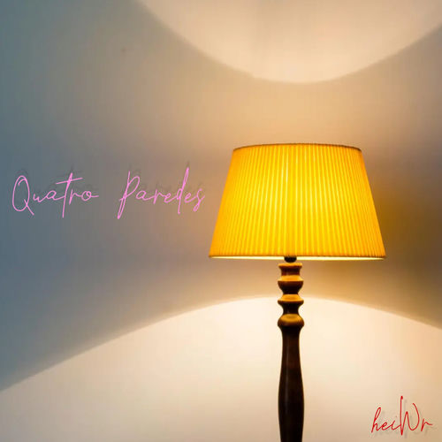 Cover von heiWr