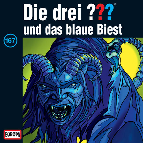 Cover von 13 Bla Bla Bla