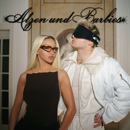 Cover von Shirin David