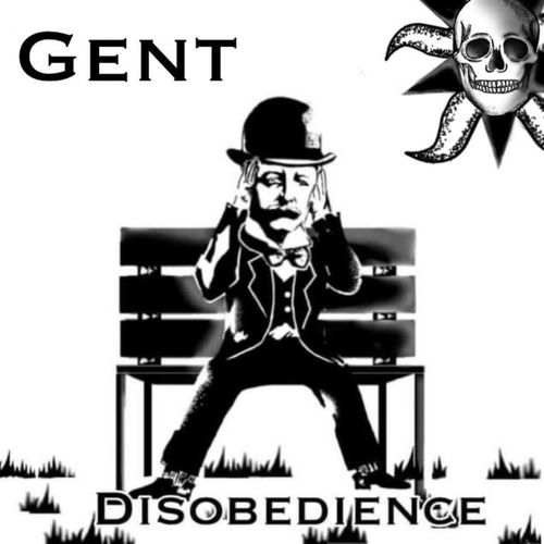 Cover von Gent
