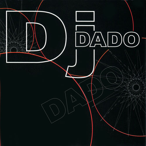 Cover von DJ Dado