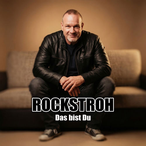 Cover von Rockstroh