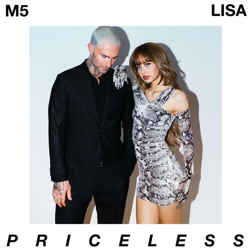 Cover von Maroon 5