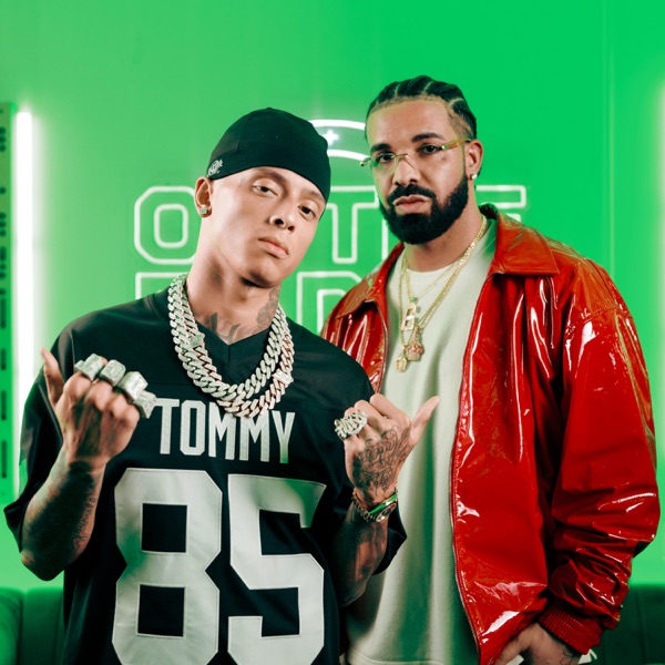 Cover von Remy Ma