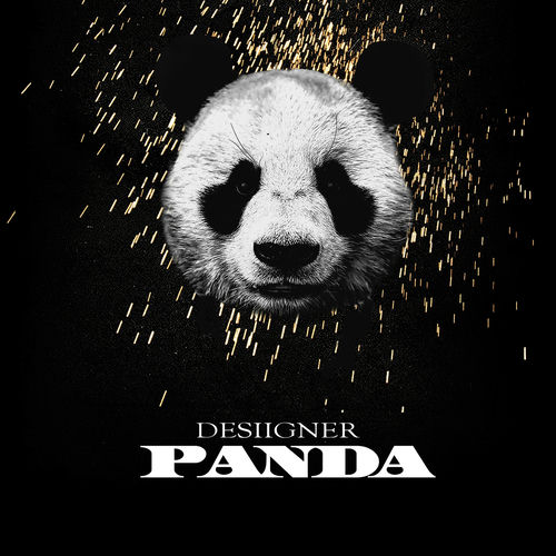 Cover von Desiigner