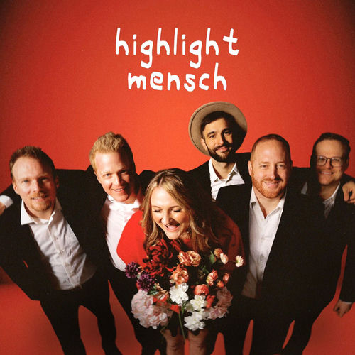 Cover von Fäaschtbänkler & Revelle