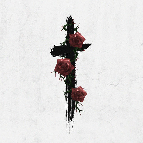 Cover von SAINt JHN