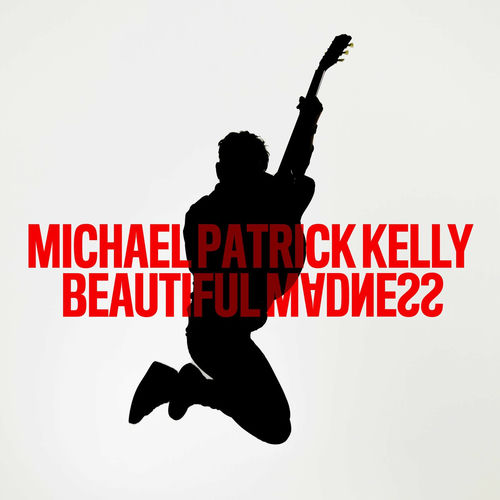 Cover von Michael Patrick Kelly