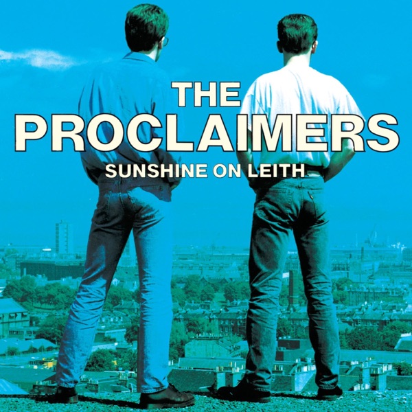 Cover von Various Artists