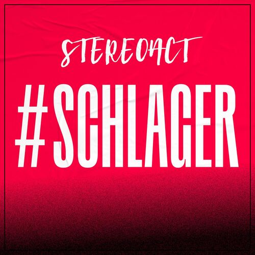 Cover von Ireen Sheer