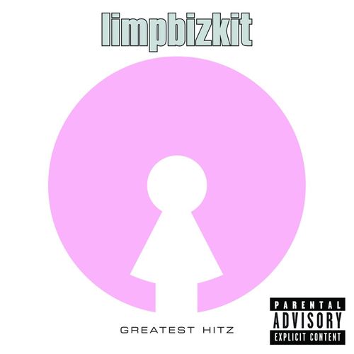 Cover von Limp Bizkit