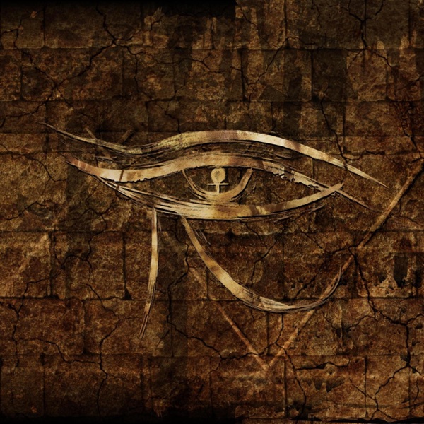 Cover von Dead Relic