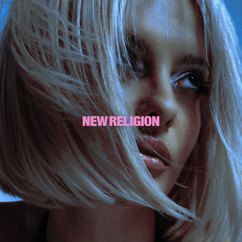 Cover von Bebe Rexha & Faithless