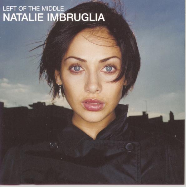 Cover von 03 Natalie Imbruglia