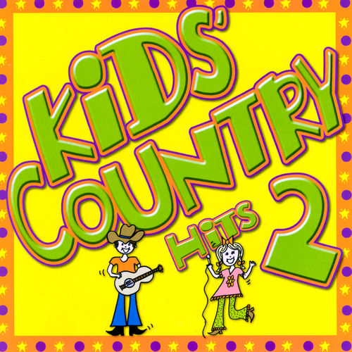 Cover von Various Artists