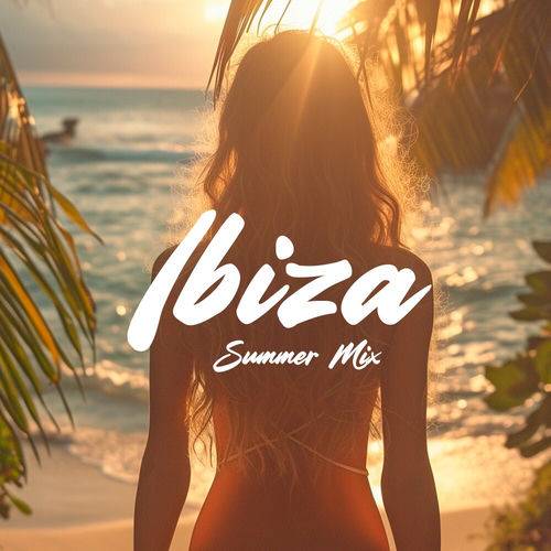 Cover von Azophi
