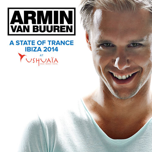 Cover von Cosmic Gate