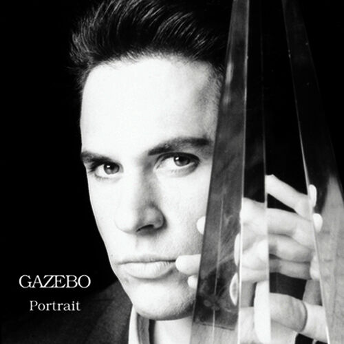 Cover von Gazebo