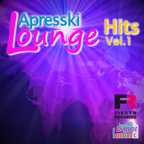 Cover von Massimo