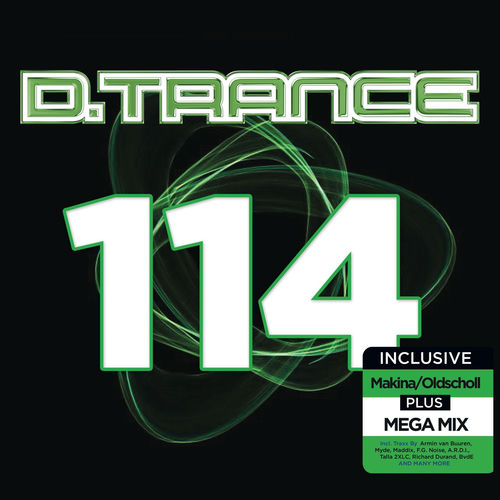 Cover von Peter Miethig & Simonic