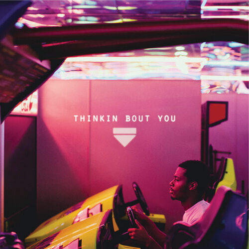 Cover von Frank Ocean