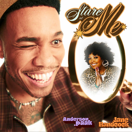 Cover von Jane Handcock