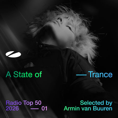Cover von Armin van Buuren & Richard Durand & Dicosis
