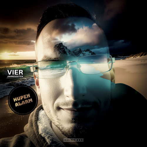 Cover von Miro