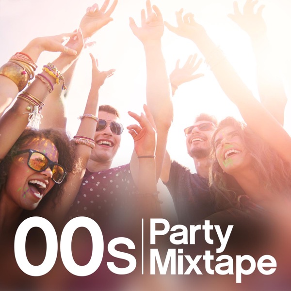 Cover von DJ Deep