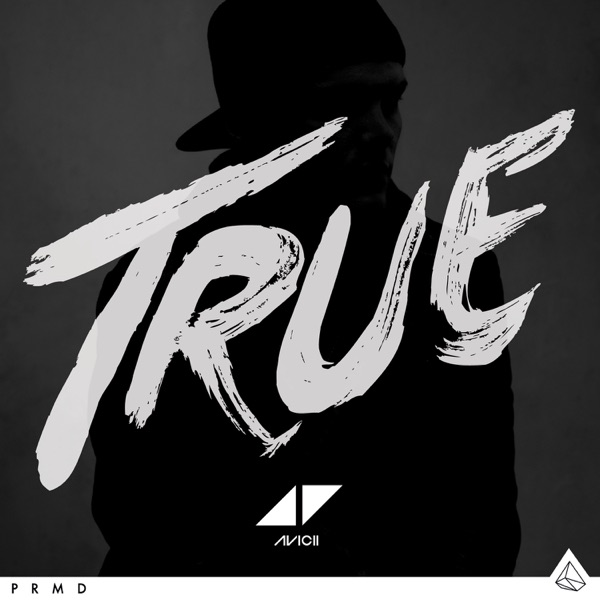 Cover von Tim Berg