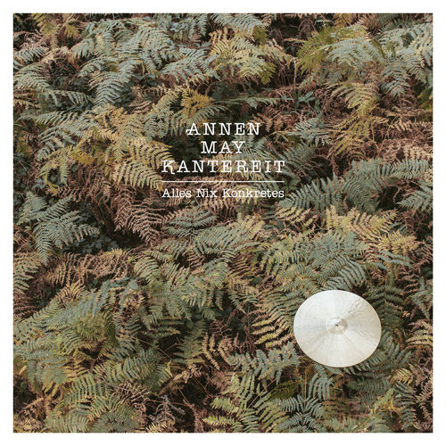 Cover von AnnenMayKantereit