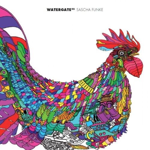 Cover von Various