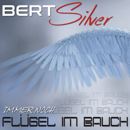 Cover von Bert Silver