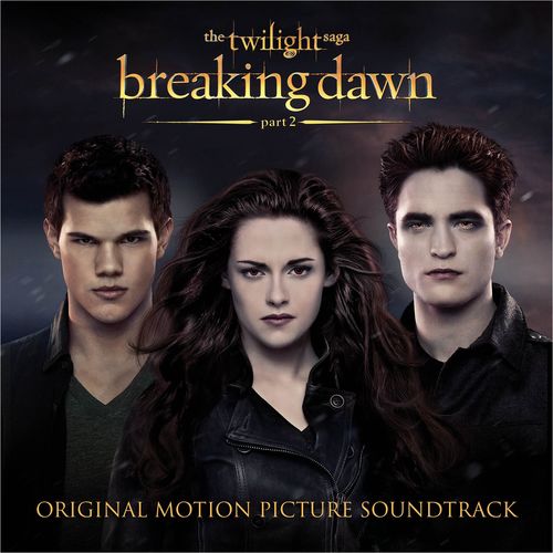 Cover von DA Sound