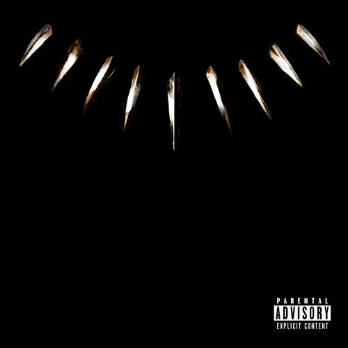 Cover von Reason